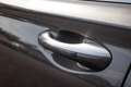 Hyundai SANTA FE 1.6 T-GDI PHEV Premium Schuif/-kanteldak | Ad. Cru Grijs - thumbnail 40