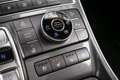 Hyundai SANTA FE 1.6 T-GDI PHEV Premium Schuif/-kanteldak | Ad. Cru Grijs - thumbnail 25