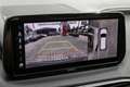Hyundai SANTA FE 1.6 T-GDI PHEV Premium Schuif/-kanteldak | Ad. Cru Grijs - thumbnail 21