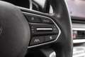 Hyundai SANTA FE 1.6 T-GDI PHEV Premium Schuif/-kanteldak | Ad. Cru Grijs - thumbnail 41
