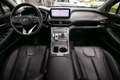 Hyundai SANTA FE 1.6 T-GDI PHEV Premium Schuif/-kanteldak | Ad. Cru Grijs - thumbnail 17