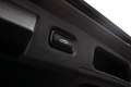 Hyundai SANTA FE 1.6 T-GDI PHEV Premium Schuif/-kanteldak | Ad. Cru Grijs - thumbnail 12
