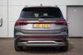 Hyundai SANTA FE 1.6 T-GDI PHEV Premium Schuif/-kanteldak | Ad. Cru Grijs - thumbnail 14