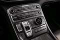 Hyundai SANTA FE 1.6 T-GDI PHEV Premium Schuif/-kanteldak | Ad. Cru Grijs - thumbnail 24