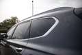 Hyundai SANTA FE 1.6 T-GDI PHEV Premium Schuif/-kanteldak | Ad. Cru Grijs - thumbnail 38