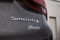 Hyundai SANTA FE 1.6 T-GDI PHEV Premium Schuif/-kanteldak | Ad. Cru Grijs - thumbnail 39