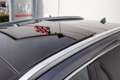 Hyundai SANTA FE 1.6 T-GDI PHEV Premium Schuif/-kanteldak | Ad. Cru Grijs - thumbnail 37
