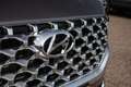 Hyundai SANTA FE 1.6 T-GDI PHEV Premium Schuif/-kanteldak | Ad. Cru Grijs - thumbnail 34