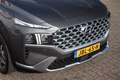 Hyundai SANTA FE 1.6 T-GDI PHEV Premium Schuif/-kanteldak | Ad. Cru Grijs - thumbnail 30