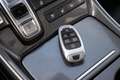 Hyundai SANTA FE 1.6 T-GDI PHEV Premium Schuif/-kanteldak | Ad. Cru Grijs - thumbnail 29