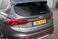 Hyundai SANTA FE 1.6 T-GDI PHEV Premium Schuif/-kanteldak | Ad. Cru Grijs - thumbnail 31