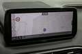 Hyundai SANTA FE 1.6 T-GDI PHEV Premium Schuif/-kanteldak | Ad. Cru Grijs - thumbnail 20