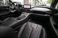 Hyundai SANTA FE 1.6 T-GDI PHEV Premium Schuif/-kanteldak | Ad. Cru Grijs - thumbnail 4
