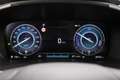 Hyundai SANTA FE 1.6 T-GDI PHEV Premium Schuif/-kanteldak | Ad. Cru Grijs - thumbnail 19