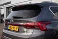 Hyundai SANTA FE 1.6 T-GDI PHEV Premium Schuif/-kanteldak | Ad. Cru Grijs - thumbnail 33