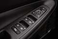 Hyundai SANTA FE 1.6 T-GDI PHEV Premium Schuif/-kanteldak | Ad. Cru Grijs - thumbnail 44