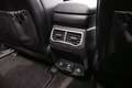 Hyundai SANTA FE 1.6 T-GDI PHEV Premium Schuif/-kanteldak | Ad. Cru Grijs - thumbnail 9