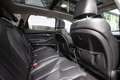 Hyundai SANTA FE 1.6 T-GDI PHEV Premium Schuif/-kanteldak | Ad. Cru Grijs - thumbnail 7