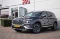 Hyundai SANTA FE 1.6 T-GDI PHEV Premium Schuif/-kanteldak | Ad. Cru Grijs - thumbnail 15