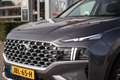 Hyundai SANTA FE 1.6 T-GDI PHEV Premium Schuif/-kanteldak | Ad. Cru Grijs - thumbnail 32