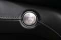 Hyundai SANTA FE 1.6 T-GDI PHEV Premium Schuif/-kanteldak | Ad. Cru Grijs - thumbnail 27