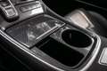 Hyundai SANTA FE 1.6 T-GDI PHEV Premium Schuif/-kanteldak | Ad. Cru Grijs - thumbnail 26