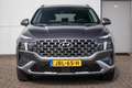 Hyundai SANTA FE 1.6 T-GDI PHEV Premium Schuif/-kanteldak | Ad. Cru Grijs - thumbnail 13