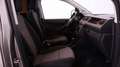 Volkswagen Caddy Maxi L2H1 2.0 TDI 102pk DSG Highline Beige - thumbnail 16