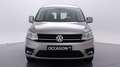 Volkswagen Caddy Maxi L2H1 2.0 TDI 102pk DSG Highline Beige - thumbnail 3