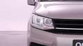 Volkswagen Caddy Maxi L2H1 2.0 TDI 102pk DSG Highline Beige - thumbnail 10