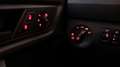 Volkswagen Caddy Maxi L2H1 2.0 TDI 102pk DSG Highline Beige - thumbnail 25