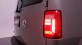 Volkswagen Caddy Maxi L2H1 2.0 TDI 102pk DSG Highline Beige - thumbnail 11