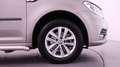 Volkswagen Caddy Maxi L2H1 2.0 TDI 102pk DSG Highline Beige - thumbnail 13