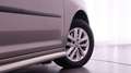Volkswagen Caddy Maxi L2H1 2.0 TDI 102pk DSG Highline Beige - thumbnail 12