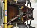 Ford Escort RS 2000 Jaune - thumbnail 14