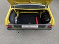 Ford Escort RS 2000 Jaune - thumbnail 12