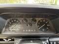 Ford Escort RS 2000 Jaune - thumbnail 10