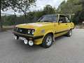 Ford Escort RS 2000 Jaune - thumbnail 1
