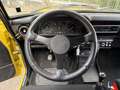 Ford Escort RS 2000 Jaune - thumbnail 9