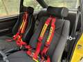 Ford Escort RS 2000 Jaune - thumbnail 8