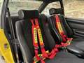 Ford Escort RS 2000 Jaune - thumbnail 11