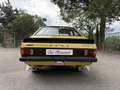 Ford Escort RS 2000 Jaune - thumbnail 5
