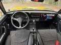 Ford Escort RS 2000 Jaune - thumbnail 7
