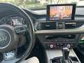 Audi A6 allroad 3.0 tdi Business Plus quattro 272cv s-tronic Schwarz - thumbnail 10