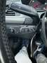 Audi A6 allroad 3.0 tdi Business Plus quattro 272cv s-tronic Nero - thumbnail 14