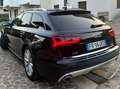 Audi A6 allroad 3.0 tdi Business Plus quattro 272cv s-tronic Nero - thumbnail 2