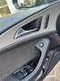 Audi A6 allroad 3.0 tdi Business Plus quattro 272cv s-tronic Nero - thumbnail 11