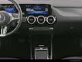 Mercedes-Benz B 180 B 180 AHK/KAMERA/LED/ADVANCED/LENKRADHEIZUNG SHZ Weiß - thumbnail 5