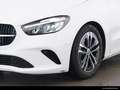 Mercedes-Benz B 180 B 180 AHK/KAMERA/LED/ADVANCED/LENKRADHEIZUNG SHZ Weiß - thumbnail 3