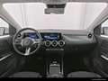 Mercedes-Benz B 180 B 180 AHK/KAMERA/LED/ADVANCED/LENKRADHEIZUNG SHZ Weiß - thumbnail 7